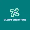 Gleam Creations