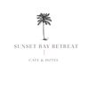 sunsetbayretreat.phuquoc