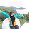 asamfolat23