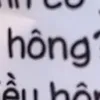 jxzhuxis