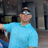 alexxx.pena