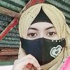 ismat_jahan_jerin0
