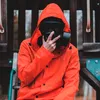 user398dika