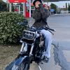 hanss438_