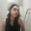 fernandesmartinsthais