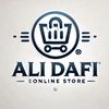 alidafi11