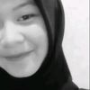 septi_3120