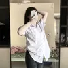 tranq_anh408