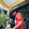 aryoal_