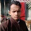 bty_sufia_sad_story1