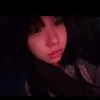 kitty147209