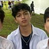henzpi.n