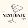 yournextdatenight