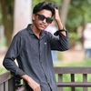 mdjilanytalukdar4
