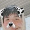 l3g3nd4ry00