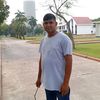 mihirkumarbiswas32