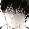 sideburns37453