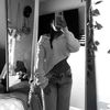 ely.acost4