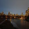 chicago_aviatorr
