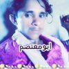 user9658845662126