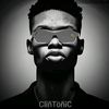 greatmindz07