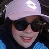 irmawaty.skep.ns_real229