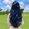 miral.miral758