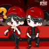 ann_jdlove