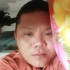 puon753