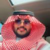 tuvii_70