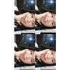 yuliyanaa077