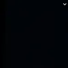 leidimasaca