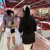 ps_9519