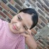 fitriyahh_11