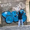 federicocirolli26