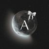 afia689