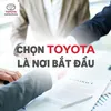 caotuantoyotabienhoa