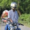 asariyan30