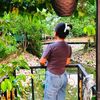 ranjana.limbu67