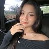 Cika tukau
