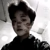 quanhothao