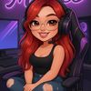 mittiesttv