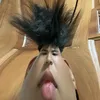 toilathinhdz