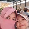 yah0510