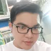trnlxuntrc