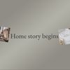homestorybegins