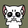chainik905
