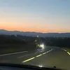 naom_2905