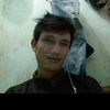 harristnurzayyad7