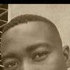 user5732222601165